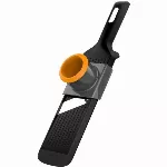 Fiskars Functional Form k&ouml;&ouml;giviljal&otilde;ikur