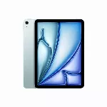 Tahvelarvuti Apple iPad Air 11" M2 Wi-Fi + Cellular 1TB Blue MUXT3HC/A