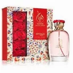 Zimaya Hayam EDP, 100ml