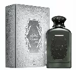 Khadlaj - Ghadeer Silver - EDP - 100 ml
