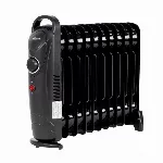 VOLTENO &Otilde;LIGA T&Auml;IDETUD RADIAATOR 11-FIN MINI