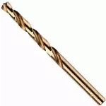 IRWIN COBALT DRILL BIT 10,0mm / 5tk.