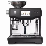 Sage Oracle Touch T&auml;isautomaatne espressomasin 2,5 L
