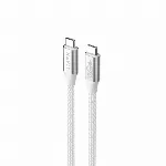 Havit USB Type C kaabel 1 m CB6290