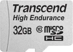 Transcend TS32GUSDHC10V