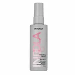 "Indola" seerum Acabado 100 ml 3 24