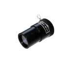 Teleskoop Bresser Quasar 80/900 EQ3, 80/900 mm, koos nutitelefoni adapteriga