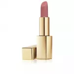 Est&eacute;e Lauder Pure Color Huulepulk Matte 836 Love Bite 3,5 g