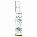 NACOMI_Natural Scalp Care Mask looduslik peanaha hooldusmask 50ml