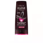 ELVIVE FULL RESIST s&auml;risemisvastane palsam 300 ml