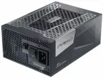 Seasonic PRIME TX-1600 - Noctua Edition toiteallikas, 1600 W