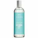 "The Body Shop Blue Musk Zest Body Mist" - parf&uuml;meeritud kehasudu, 100 ml