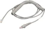 "Datalogic CAB-362 SH 4132 KOOLKAABEL"