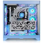 "Midi Thermaltake CTE E600 MX Hydrangea Blue"