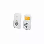 Motorola | Electronic Baby Monitor | Station AM24