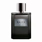 Meeste parf&uuml;&uuml;m AVON Elite Gentelman In Black EDT spray 75ml