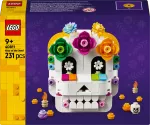 LEGO&reg; 40811 Iconic Surnute altar