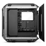 "CoolerMaster COSMOS C700M"