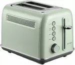 R&ouml;ster BUYDEEM DT620E-CG/EU