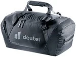 Duffel 70 must