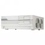 SST-FLP01W cream