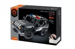 IM.MASTER RC s&otilde;iduk SWAT SWAT 2in1 355el 8026 40462