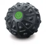 Massaažipall vibratsiooniga MG10