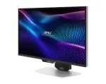 "27""(68.6cm)TFT MSI MAG 274URFWDE E16M White GAMING"