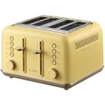 R&ouml;ster BUYDEEM DT640E-MY/EU