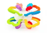 Rattle - 30137 - COLORFUL