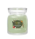 Yankee Candle Enchanted Orchard 368 g