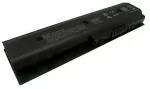 ExtraDigital MO09 Battery for HP Laptop 5200mAh