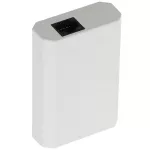 Hikvision DS-3E0503DP-E/R Switch