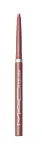 Mac Lipglazer Glossy Liner Velvet Teddy 0,25g