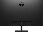 HP Series 3 Pro 327pf - 100 Hz | Full HD | IPS | 27 tolli | 27 tolli