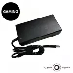 Laptop Charger DE240J7450 for Laptop 19.5V / 12.3A / 240W