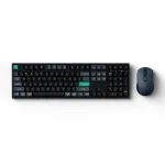 KEYCHRON B36 + BM25 Combo Keyboard and Mouse