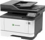 Lexmark Multifunction printer 29S0160 / MX 331 adn Monochrome