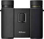 "Nikon SPORTSTAR EX II 8x25 binokkel".