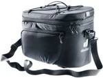 Rack Bag 10 black | universal