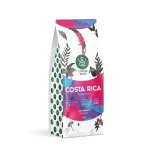 Coffee Guru Costa Rica, 250 g