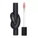 MUZIGAE MANSION_Tie Up Cover Tint tint do ust 03 Pink Step 6g