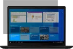 LENOVO 13.3" PREMIUM CLARITY PRIVACY FILTER FOR X13 GEN2 (16:10)