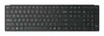 Lenovo TAS - Multi-Mode Pro klaviatuur 6000-Saksa