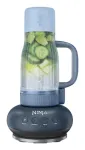 Ninja DB351EUCY sinine