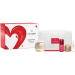 Shiseido Benefiance Anti-Wrinkle Ritual Set
