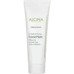 Alcina - Facial mask Herbal Mask 250 ml