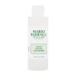 Mario Badescu akneevastane n&auml;opuhastusvahend 177 ml