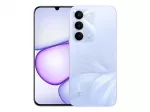 REALME C100 5G 128GB 4GB Blooming Purple