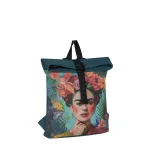 NEW REBELS Mart Art LA - ŽALIA